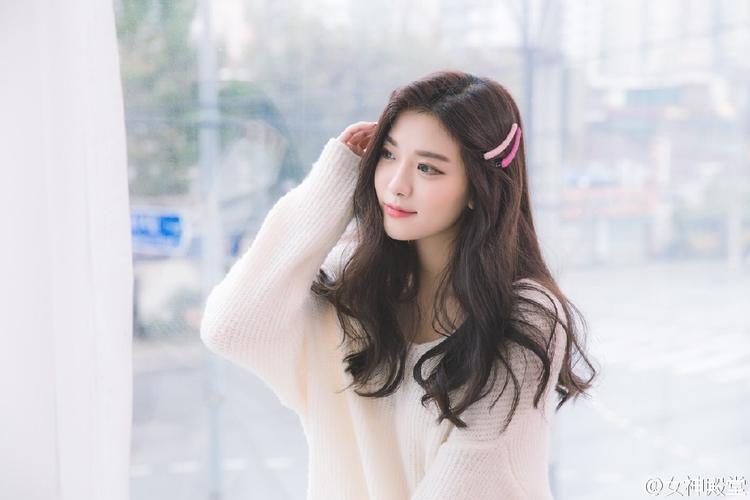 聚焦低空飞行器和原子级制造 中国科协年会举办两场专题论坛